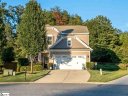 109 Stream Crossing Way sold home in Greer, SC
