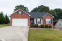 251 Lynhaven Drive sold home in Spartanburg, SC