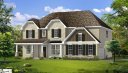 137 Quail Creek Drive sold home in Greer, SC