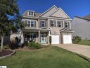 108 Sheepscot Court sold home in Simpsonville, SC