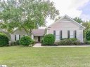 420 Grayson Drive sold home in Moore, SC