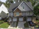 6-B Edge Court sold home in Greenville, SC