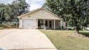 164 Quail Haven Drive sold home in Easley, SC