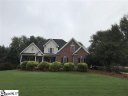 353 S Monterey Drive sold home in Moore, SC