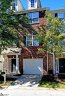 418 Woodbark Court sold home in Mauldin, SC