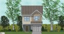 436 N Ivestor Court sold home in Inman, SC