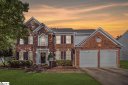 10 S Antigo Court sold home in Greer, SC