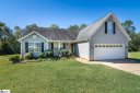 137 Brooke Lee Circle sold home in Taylors, SC