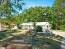 506 Central Avenue sold home in Mauldin, SC