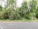 00 Cambridge Drive Lot.19 sold home in Greenville, SC