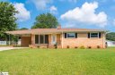 21 Alice Farr Drive sold home in Greenville, SC