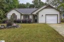 9 Chinaberry Lane sold home in Simpsonville, SC