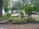 231 Mcmakin Drive sold home in Greenville, SC