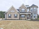 19 Cool Meadow Way sold home in Fountain Inn, SC