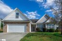 12 Greenbranch Way sold home in Simpsonville, SC