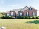 351 Labahr Court sold home in Boiling Springs, SC