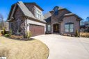 22 Paddington Avenue sold home in Greenville, SC