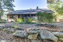 60 Lakeview Road sold home in Fountain Inn, SC