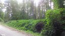 0 Forest Drive sold home in Travelers Rest, SC