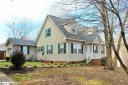 111 Chedfrey Lar Lane sold home in Easley, SC
