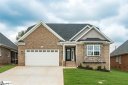 453 Cider Park Drive sold home in Boiling Springs, SC