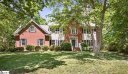 6 Clearwater Court sold home in Taylors, SC