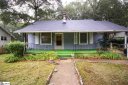 19 Birnie Street Extension sold home in Greenville, SC