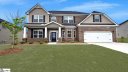 805 Shoredale Lane sold home in Simpsonville, SC