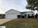 301 River Watch Drive sold home in Greenville, SC