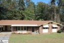 105 Canaan Drive sold home in Easley, SC