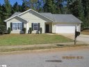 505 Brenna Lane sold home in Piedmont, SC