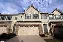 305 Corday Lane sold home in Greer, SC