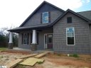822 Lynshire Lane Lot 21 sold home in Moore, SC