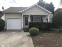 202 Herringbone Run sold home in Easley, SC