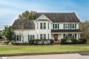 104 Forrester Creek Drive sold home in Greenville, SC