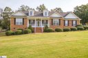 118 Lillie Marie Drive sold home in Piedmont, SC