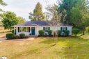 12 Rawood Drive sold home in Travelers Rest, SC