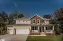 241 Coronet Lane sold home in Taylors, SC