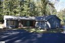75 Carolina Way sold home in Fountain Inn, SC