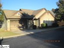 53 Dolerite Drive sold home in Taylors, SC