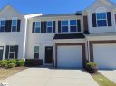433 Woodbark Court sold home in Mauldin, SC
