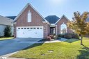 307 Stallion Road sold home in Greenville, SC