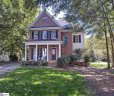 4 Cupola Court sold home in Greenville, SC