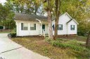 221 Joes Court sold home in Easley, SC