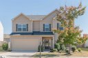 5 Sheepscot Court sold home in Simpsonville, SC