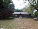403 Bridge Road sold home in Taylors, SC