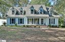 203 Spring Meadow Road sold home in Simpsonville, SC