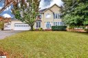 4 Spring Court sold home in Simpsonville, SC