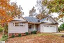 2 Wildberry Way sold home in Travelers Rest, SC