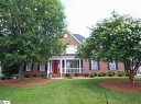 144 Riverstone Way sold home in Greer, SC